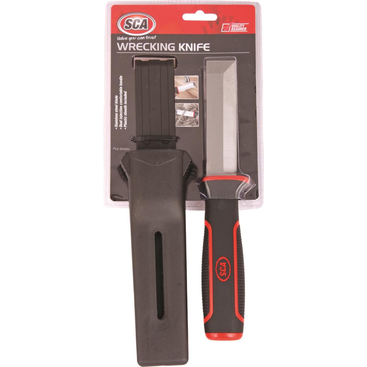 ToolPRO Wrecking Knife, , scaau_hi-res