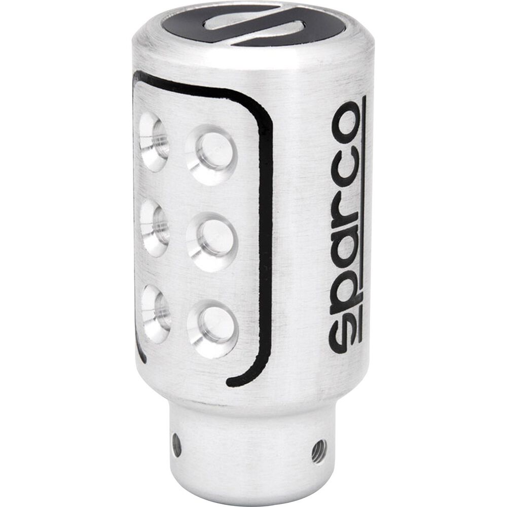 Sparco Gear Knob Racing Supercheap Auto