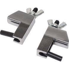 ToolPRO Line Clamp Small, 2 Pack, , scaau_hi-res