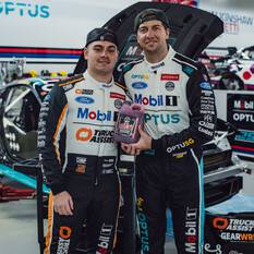 Chemical Guys Supercar Snow Foam Wash (Limited Edition) 1.89 Litres, , scaau_hi-res