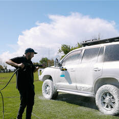 Meguiar's Mega Snow Cannon, , scaau_hi-res