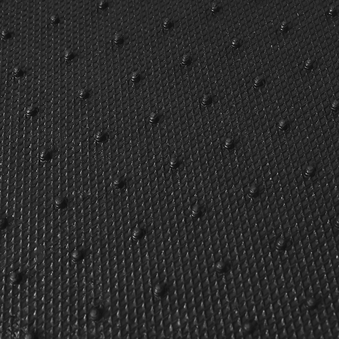 SCA Butterfly Floor Mats Carpet Pink Set of 4, , scaau_hi-res