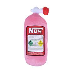 JDM NOS Medium Cushion - Pink, , scaau_hi-res