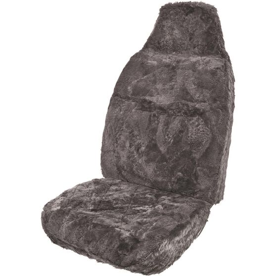 Mazda 3 seat covers supercheap auto