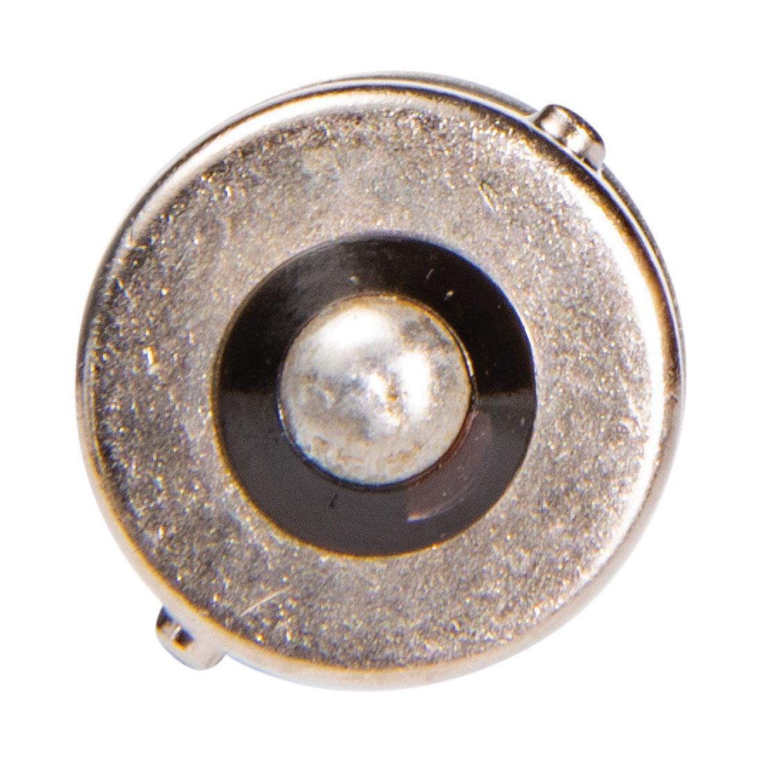 Narva Automotive Globes - Park 12V, 5W, BA15S, , scaau_hi-res