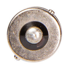 Narva Automotive Globes - Park 12V, 5W, BA15S, , scaau_hi-res