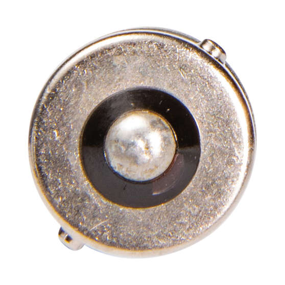 Narva Automotive Globes - Park 12V, 5W, BA15S, , scaau_hi-res