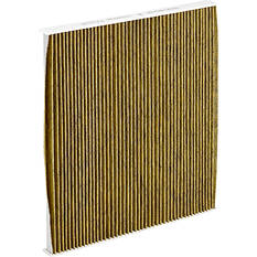 Ryco N99 MicroShield Cabin Air Filter - RCA201M, , scaau_hi-res