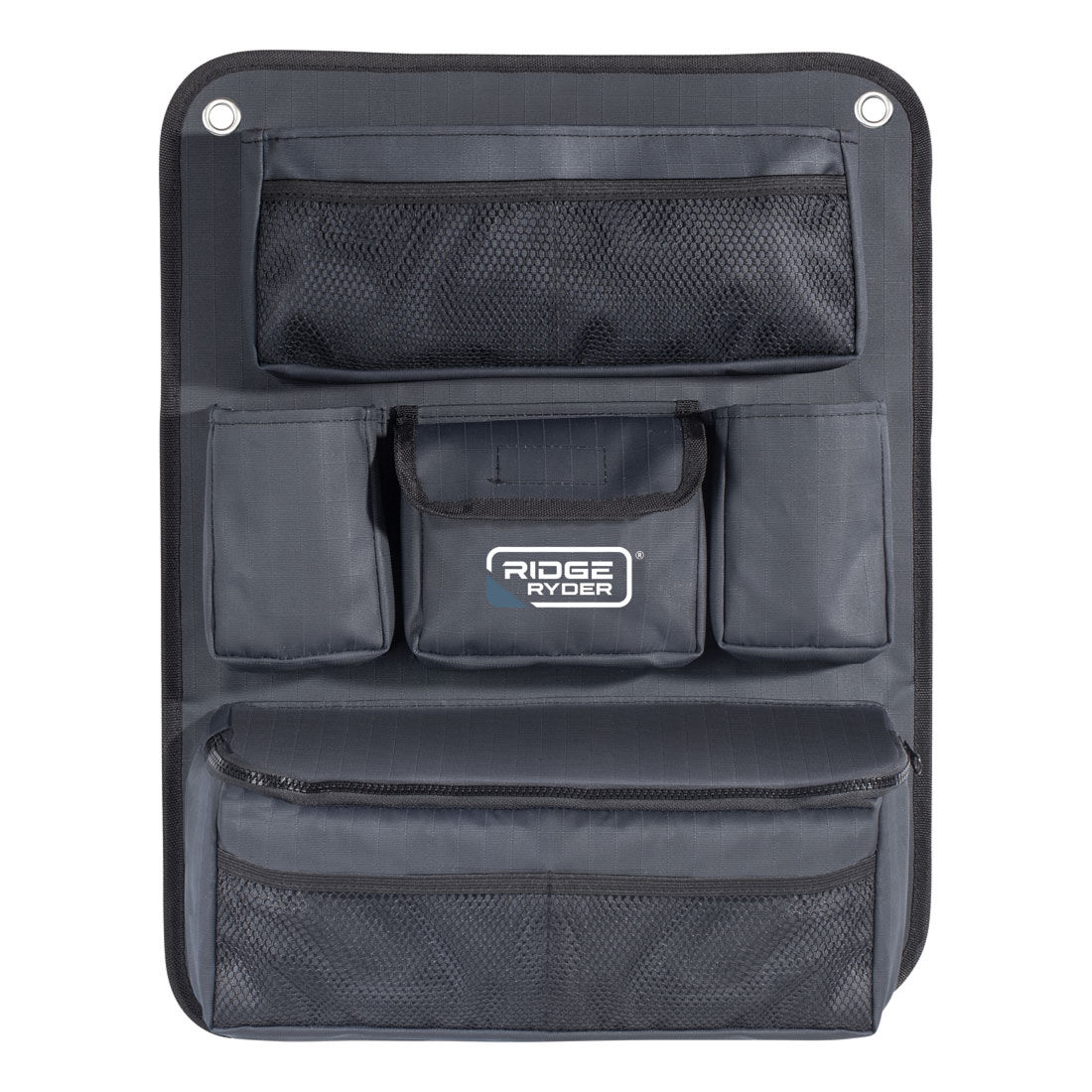 Tool bag supercheap store
