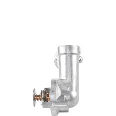 Tridon Thermostat - TT639-180P, , scaau_hi-res