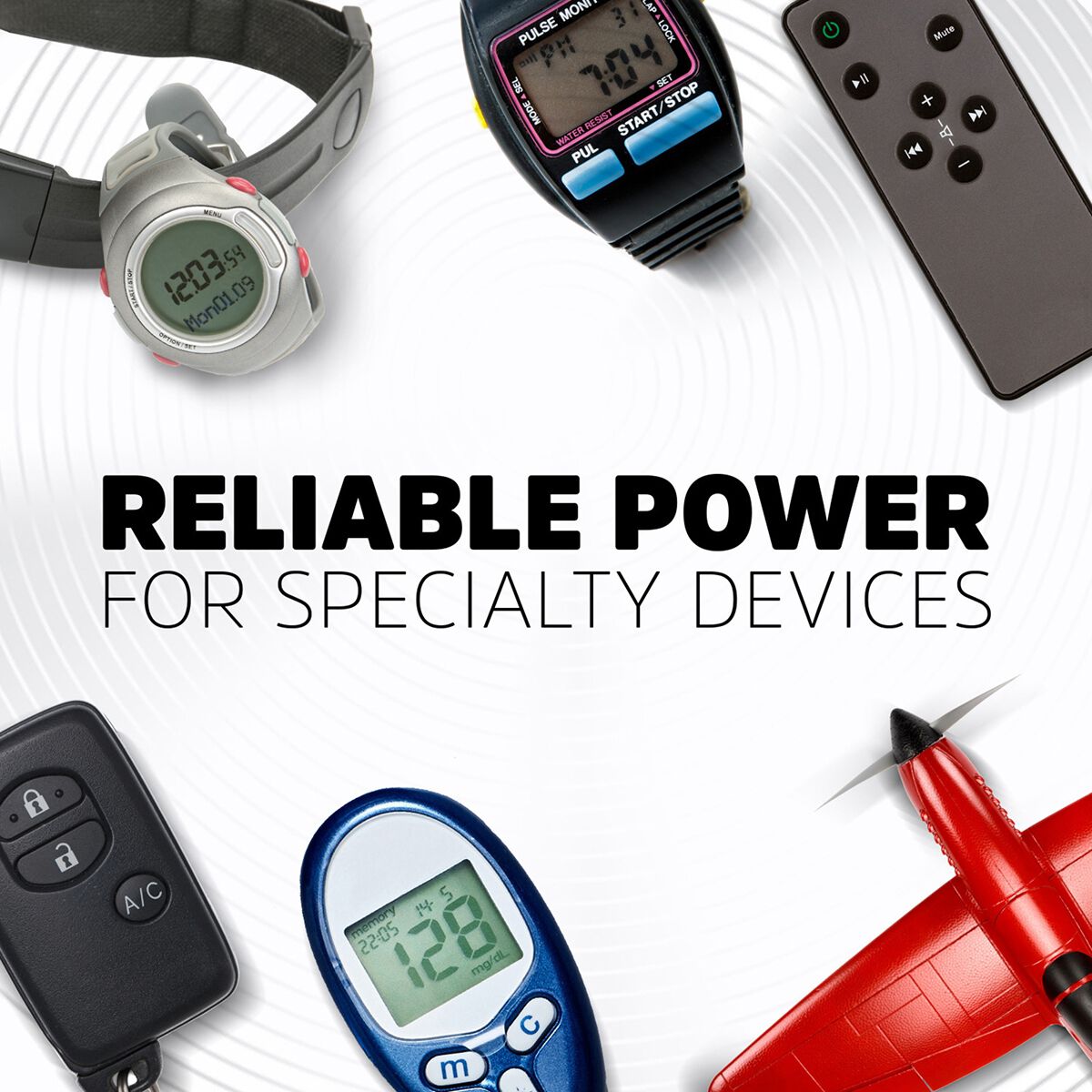 Energizer Speciality 1632 2pk, , scaau_hi-res