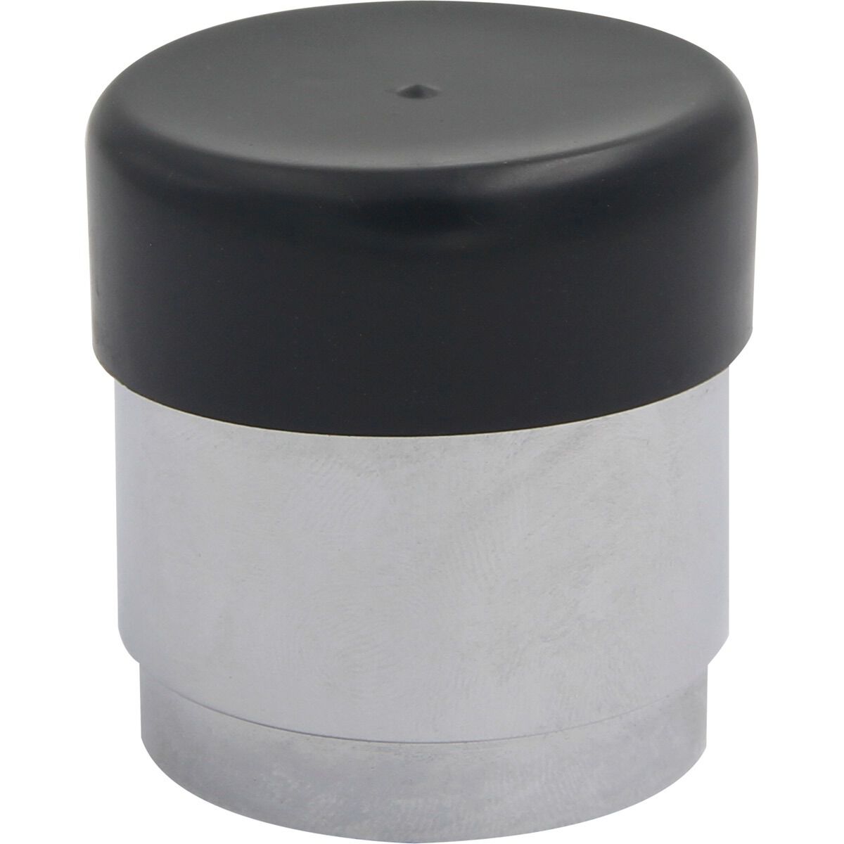 SCA Bearing Protectors - 1-7 / 8 inch, 2 Piece, , scaau_hi-res