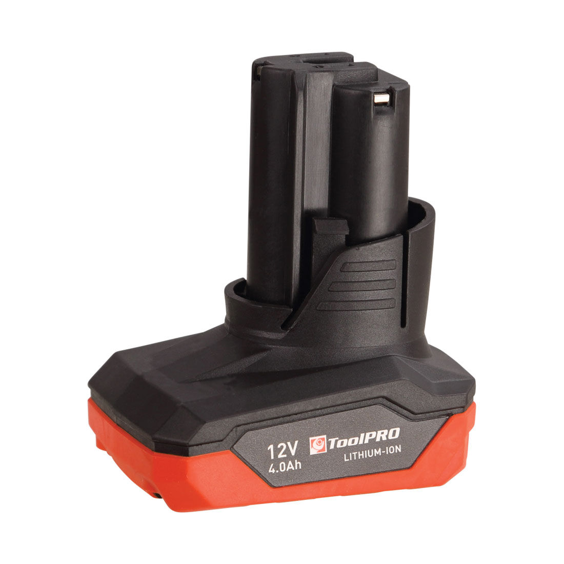 ToolPRO 12V 4.0Ah Battery, , scaau_hi-res