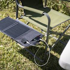 Hardkorr Solar USB Charger 15W V2, , scaau_hi-res