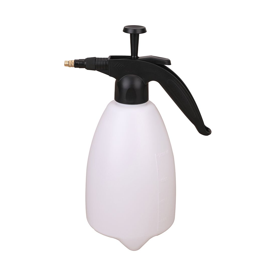 ToolPRO Pressure Sprayer 2 Litre, , scaau_hi-res