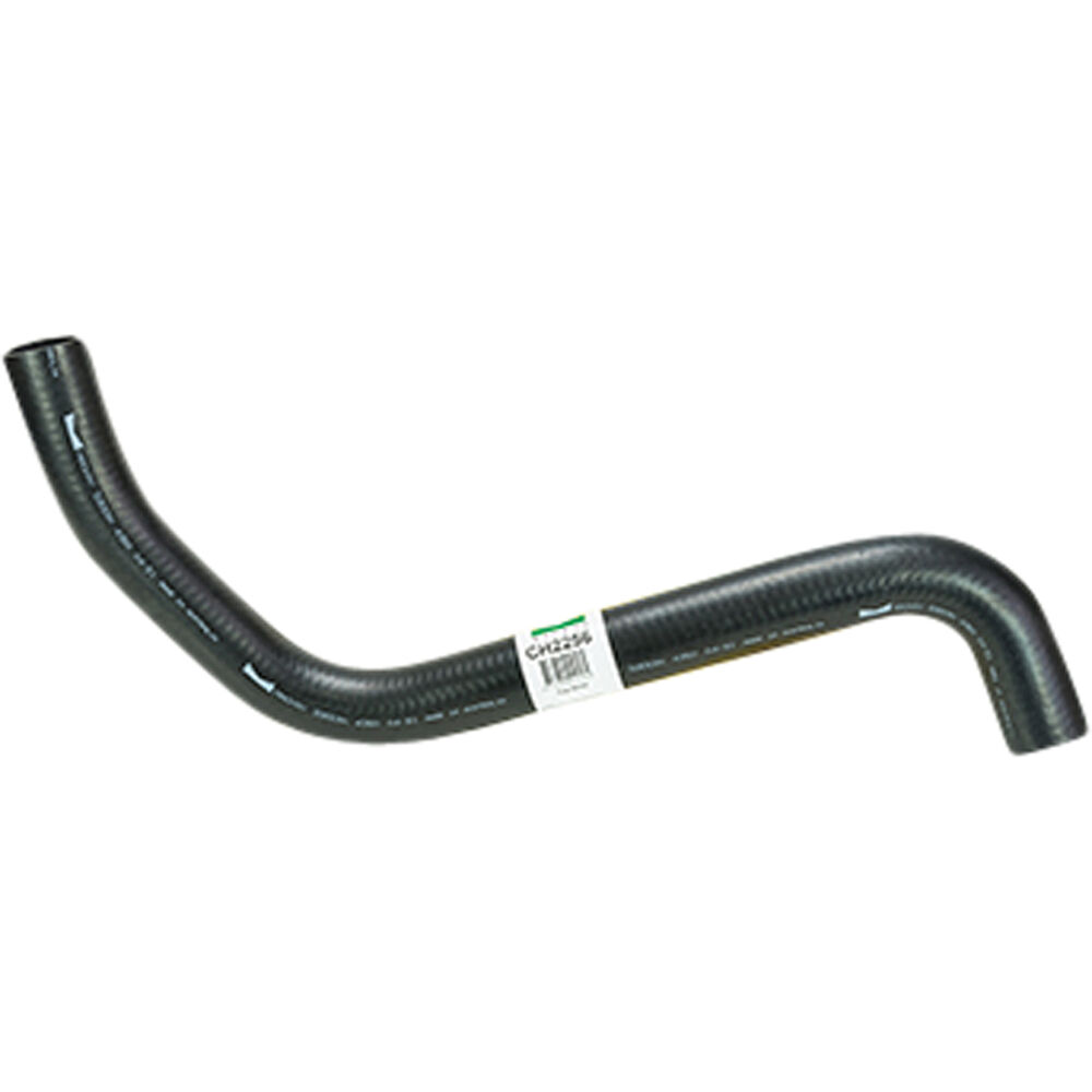 Calibre Top Hose CH2256C Supercheap Auto