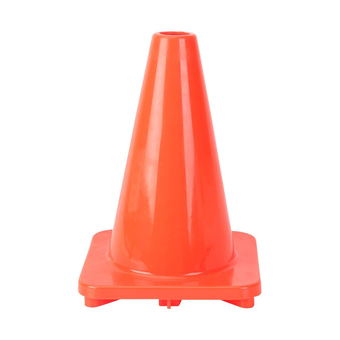 SCA Marking Cone - 30cm, , scaau_hi-res