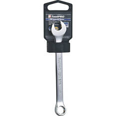 ToolPRO Combination Spanner 11mm, , scaau_hi-res