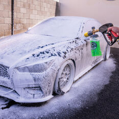 Chemical Guys Big Mouth Foam Cannon, , scaau_hi-res