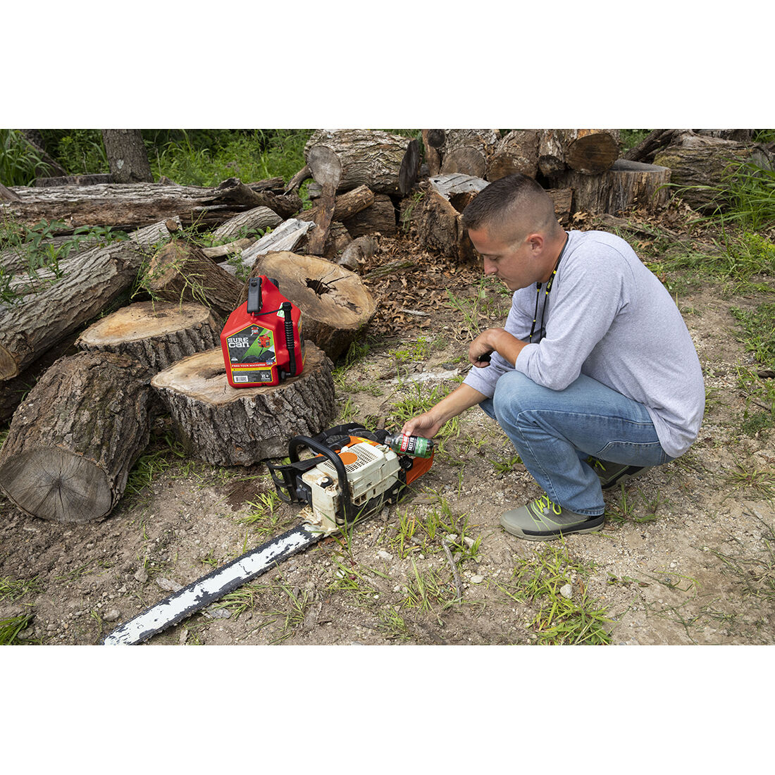 Sta-Bil Fast Fix 236mL, , scaau_hi-res