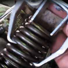 Toledo Valve Spring Compressor, , scaau_hi-res