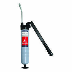 AlemLube Grease Gun, Lever - 450g, , scaau_hi-res