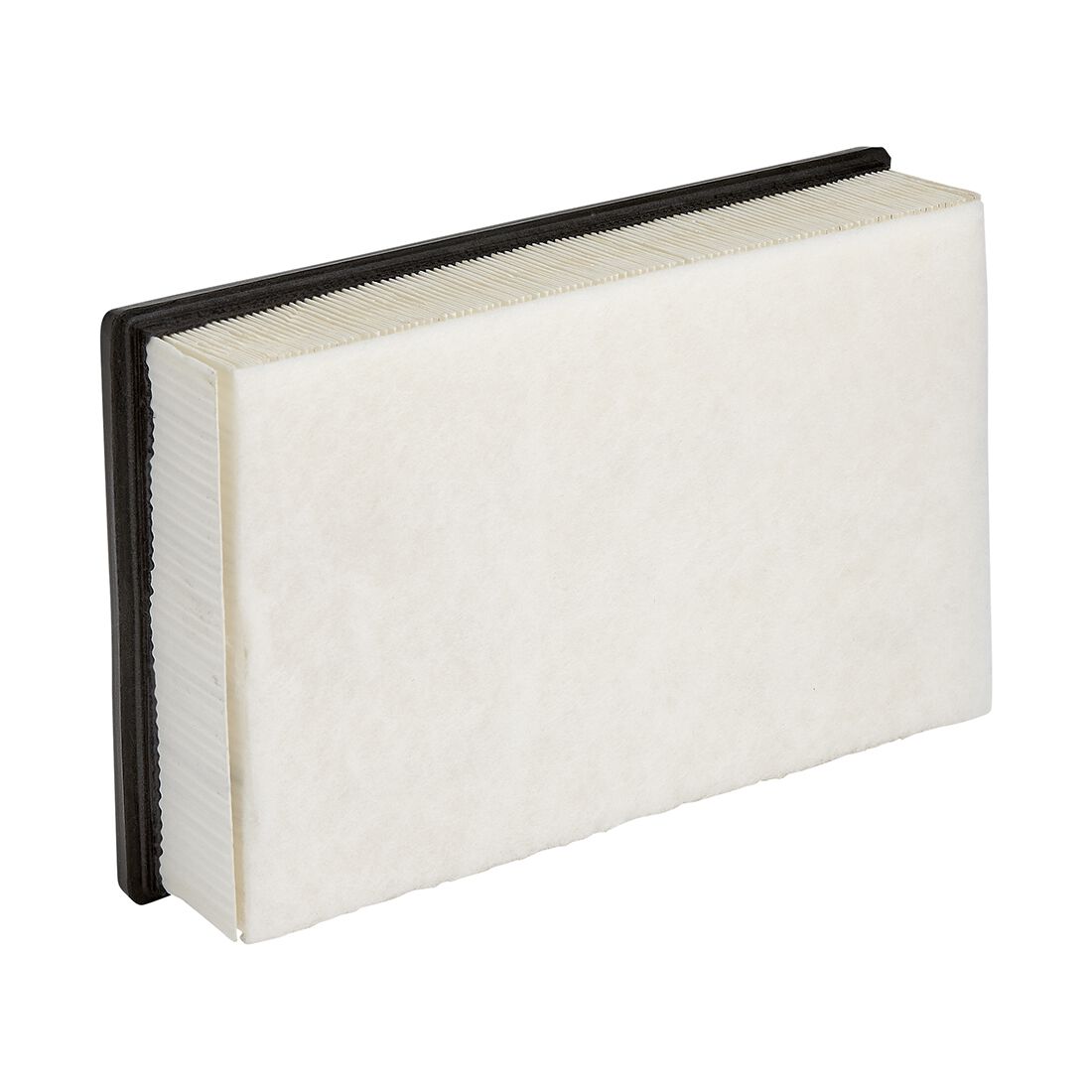 Ryco Air Filter - A1717, , scaau_hi-res