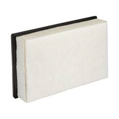 Ryco Air Filter - A1678, , scaau_hi-res