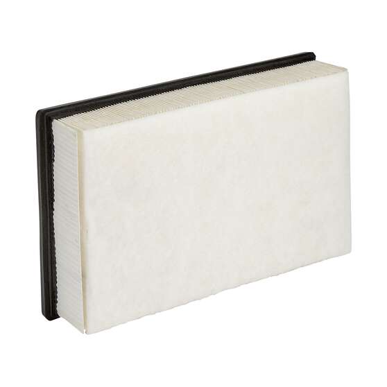 Ryco Air Filter - A1678, , scaau_hi-res