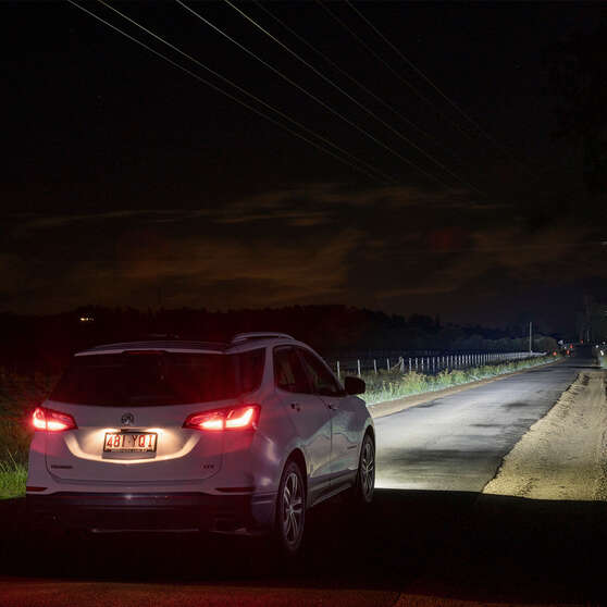 Hardkorr Hyperion 20” LED Light Bar, , scaau_hi-res