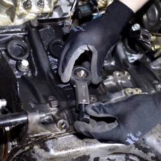 ToolPRO Nut Splitter 5/8" to 7/8", , scaau_hi-res