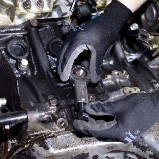 ToolPRO Nut Splitter 5/8" to 7/8", , scaau_hi-res