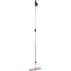 SCA Extendable Window Squeegee, , scaau_hi-res