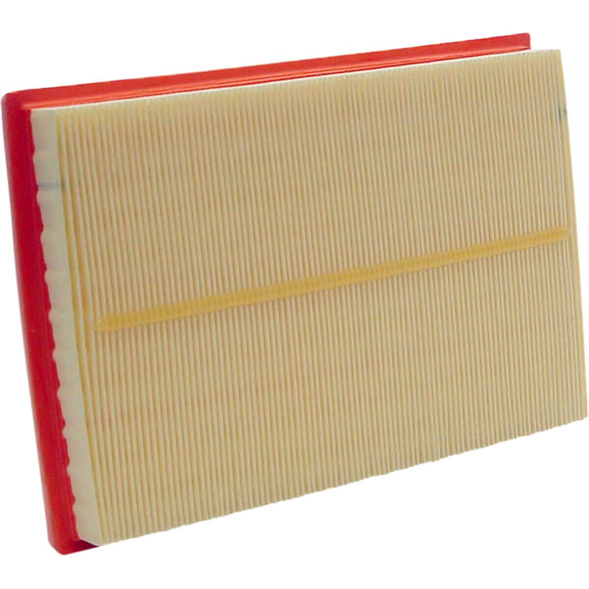 Ryco Air Filter - A1849, , scaau_hi-res