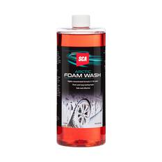 SCA Arctic Foam Wash 1L, , scaau_hi-res