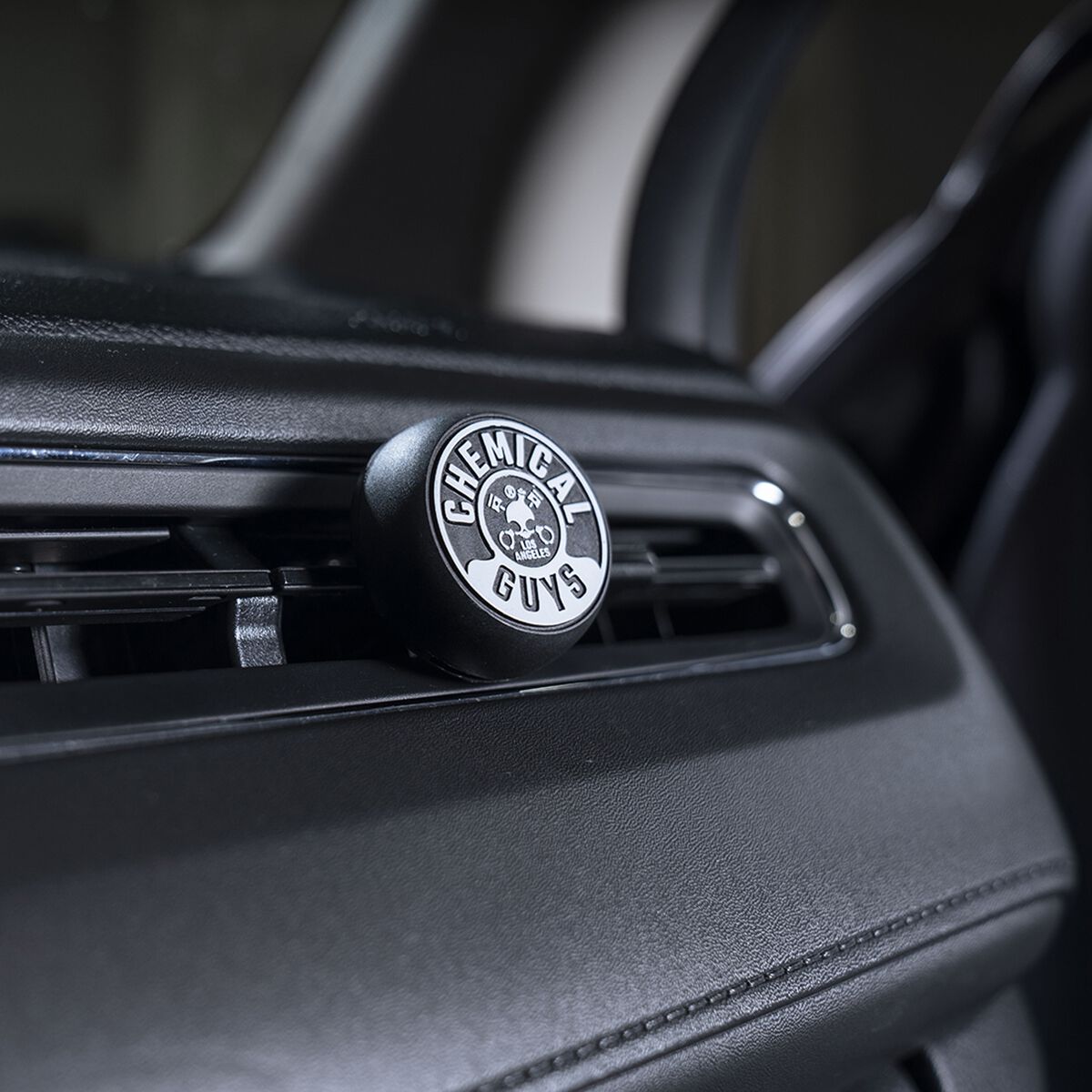 Chemical Guys Airfreshener Vent Signature Scent, , scaau_hi-res