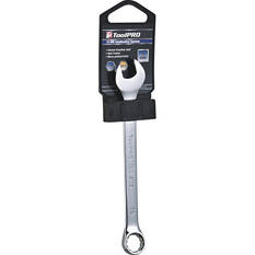 ToolPRO Combination Spanner 15mm, , scaau_hi-res