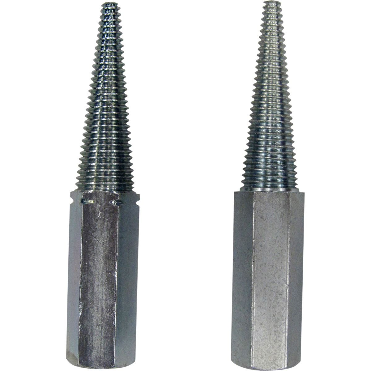 Toolpro mini bench clearance grinder