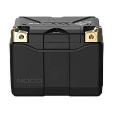 NOCO Lithium Powersports Battery - NLP5, , scaau_hi-res