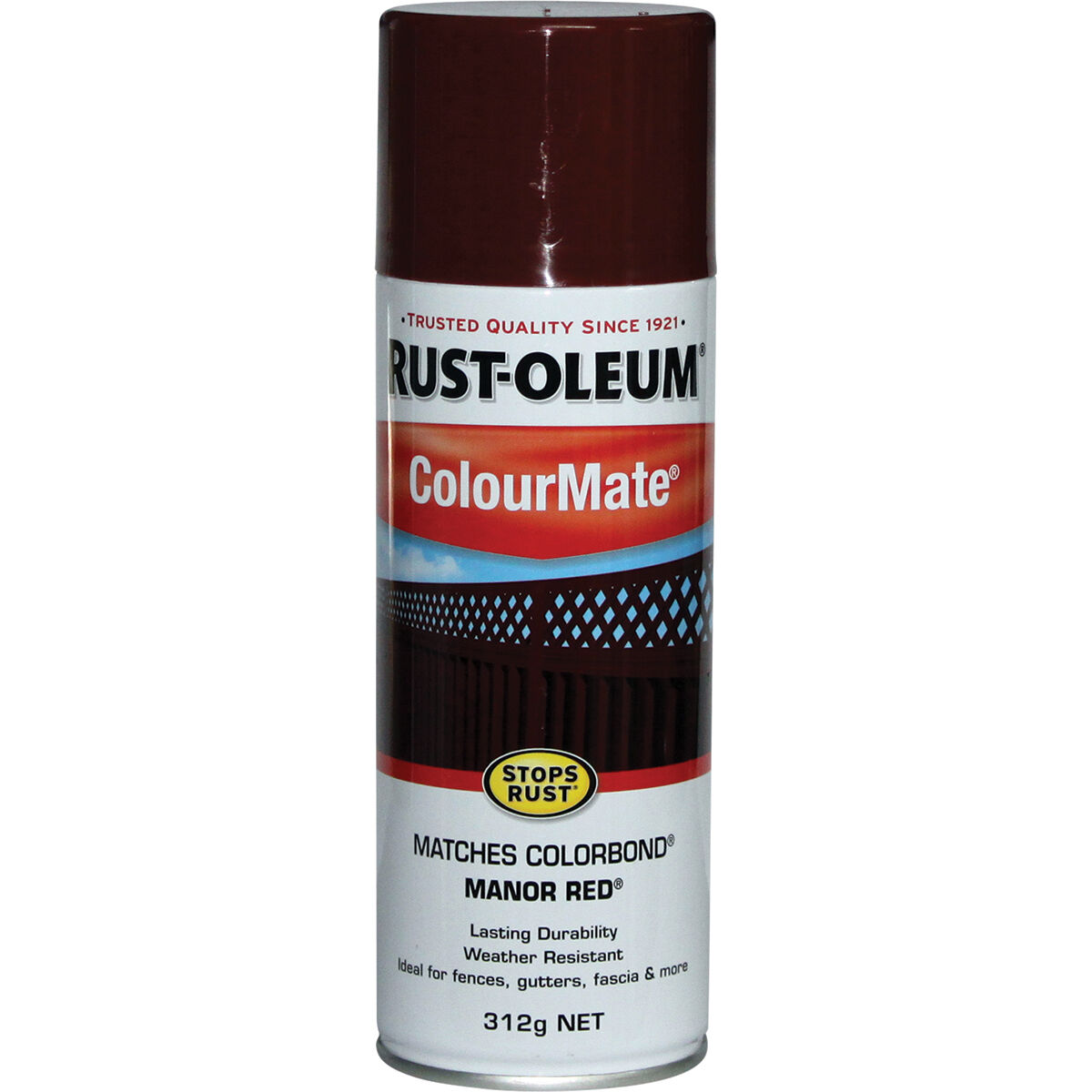 Rustoleum super cheap sale