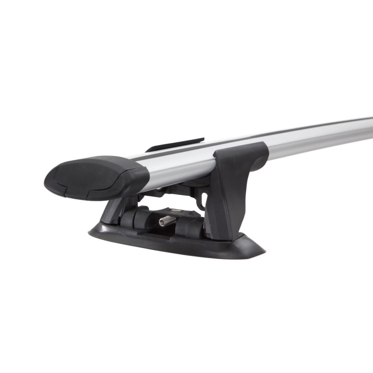 Pajero roof racks supercheap store