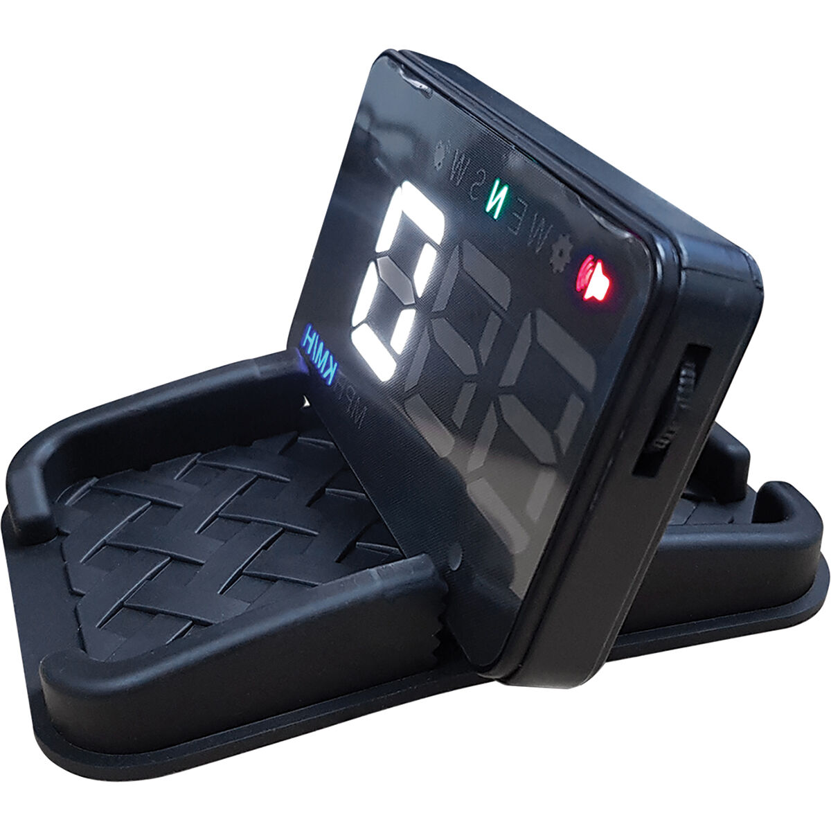 SCA GPS Heads Up Display, , scaau_hi-res