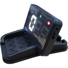 SCA GPS Heads Up Display, , scaau_hi-res