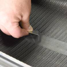 Tyre Repair Kit - 60 Piece, , scaau_hi-res