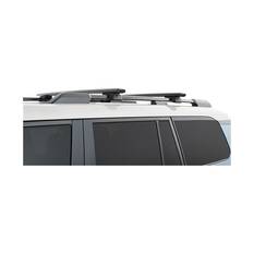 Rhino Rack Sportzbar Roof Rack 126cm, , scaau_hi-res