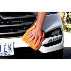 Bowden's Own Debugger Microfibre Cloth 400 x 500mm, , scaau_hi-res