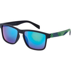 Aerial Unisex New Generation Sunglasses, , scaau_hi-res