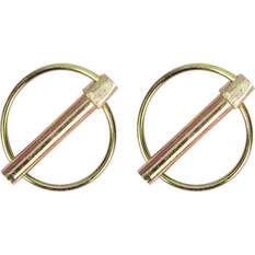 SCA Lynch Pins - 8 x 45mm, , scaau_hi-res