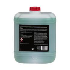 SCA Ready To Use Workshop Degreaser - 20 Litre, , scaau_hi-res