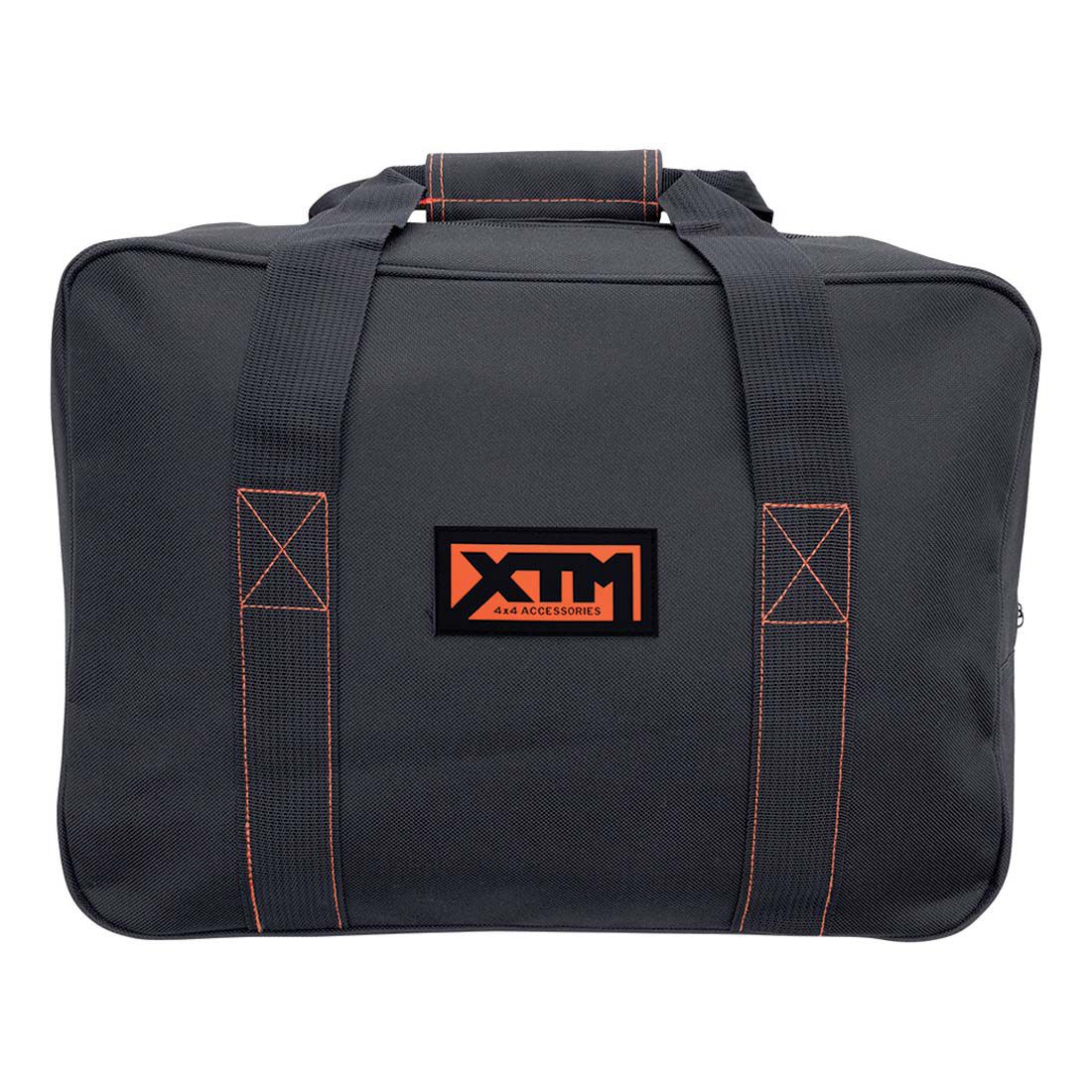 XTM 4 Piece Snatch Kit, , scaau_hi-res